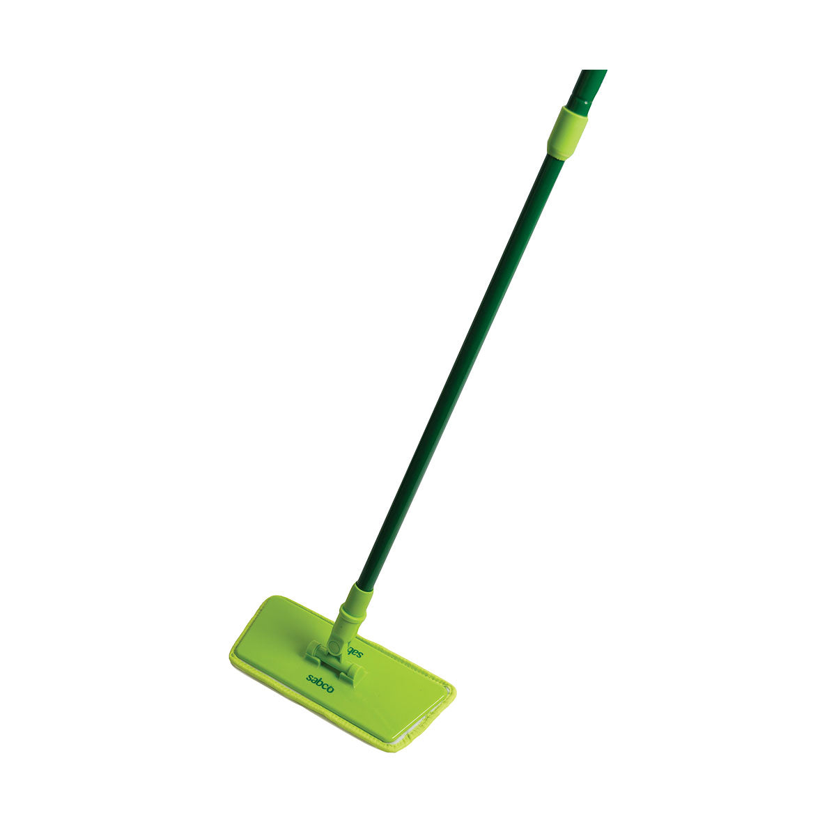 Sabco Handy Swish Mop