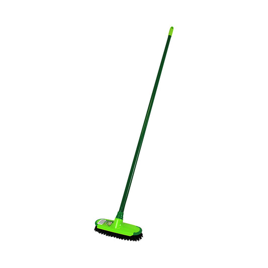 Sabco Professional Deck Scrub Brush