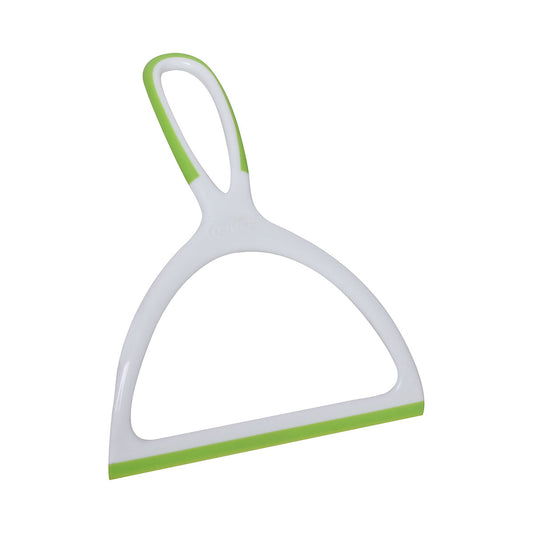 Sabco Glass & Shower Squeegee