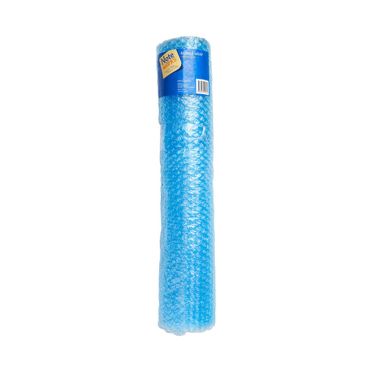 Bubble Wrap 500mm x 3m