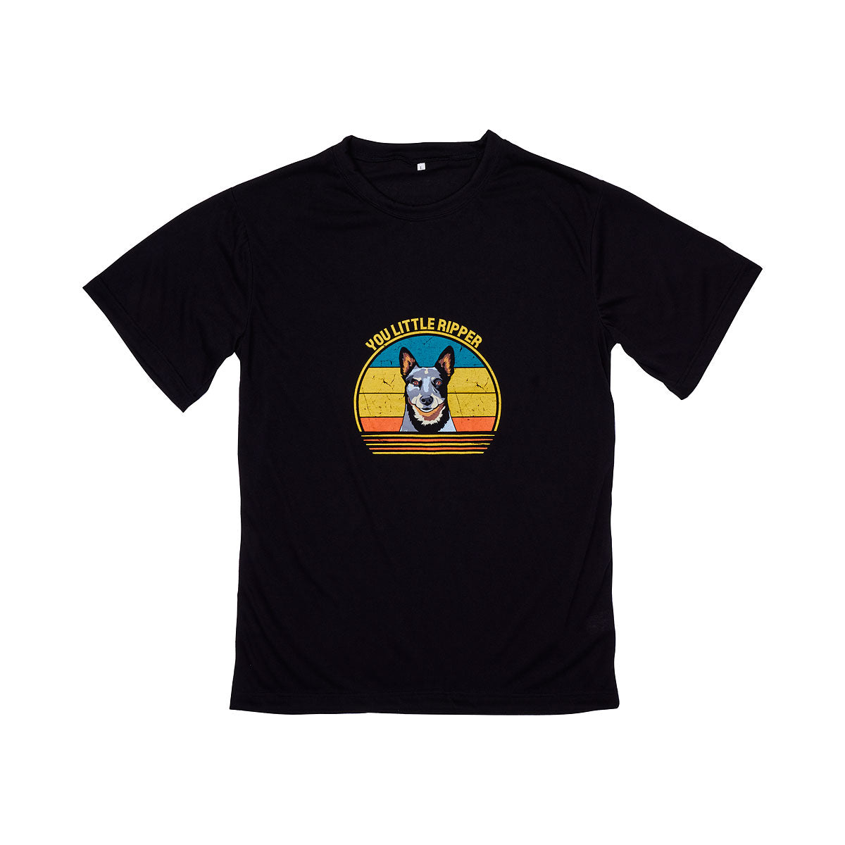 Australia Tee