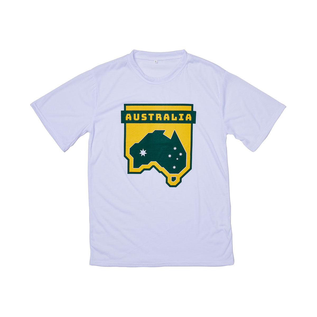 Australia Tee