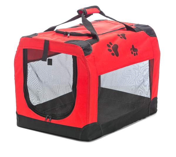 Pet House Portable Carry Out
