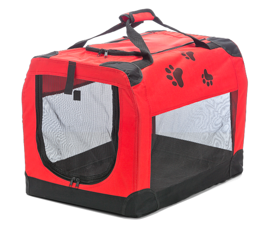 Pet House Portable Carry Out