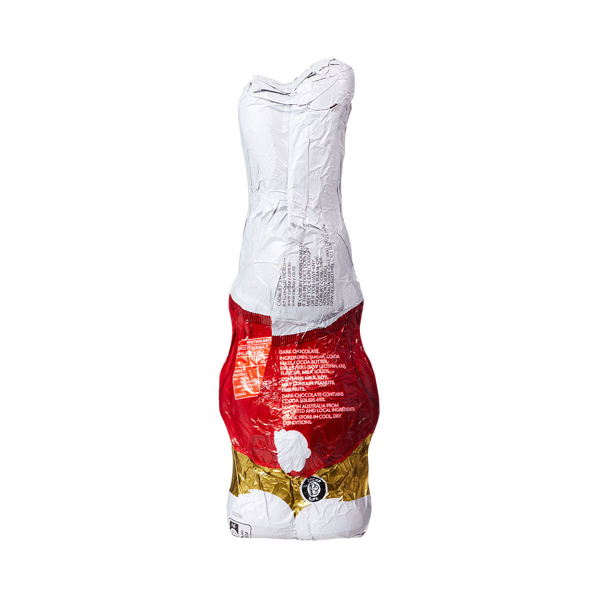 Cadbury Old Gold Bumper Bunny 150g