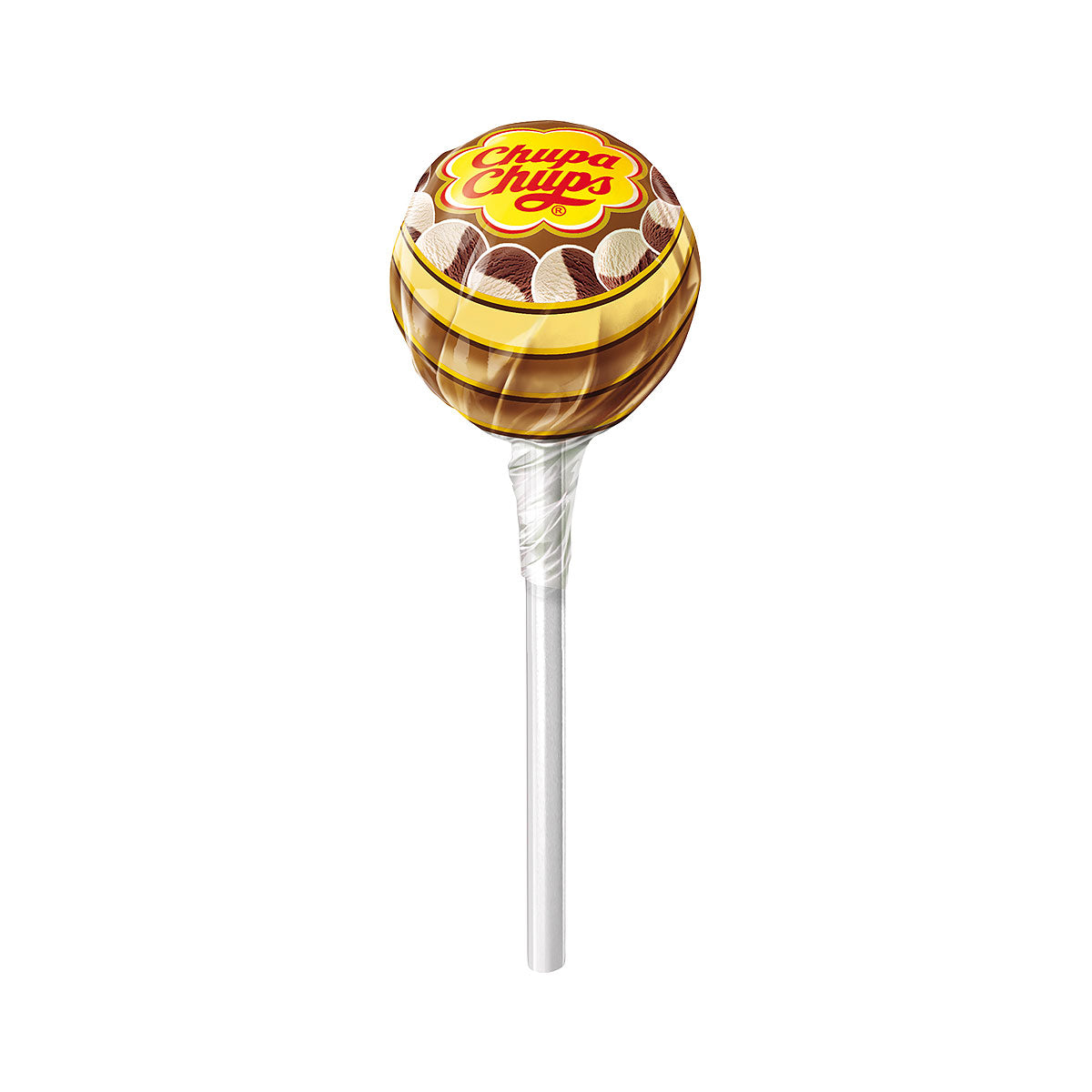 Chupa Chups Lollipop Assorted