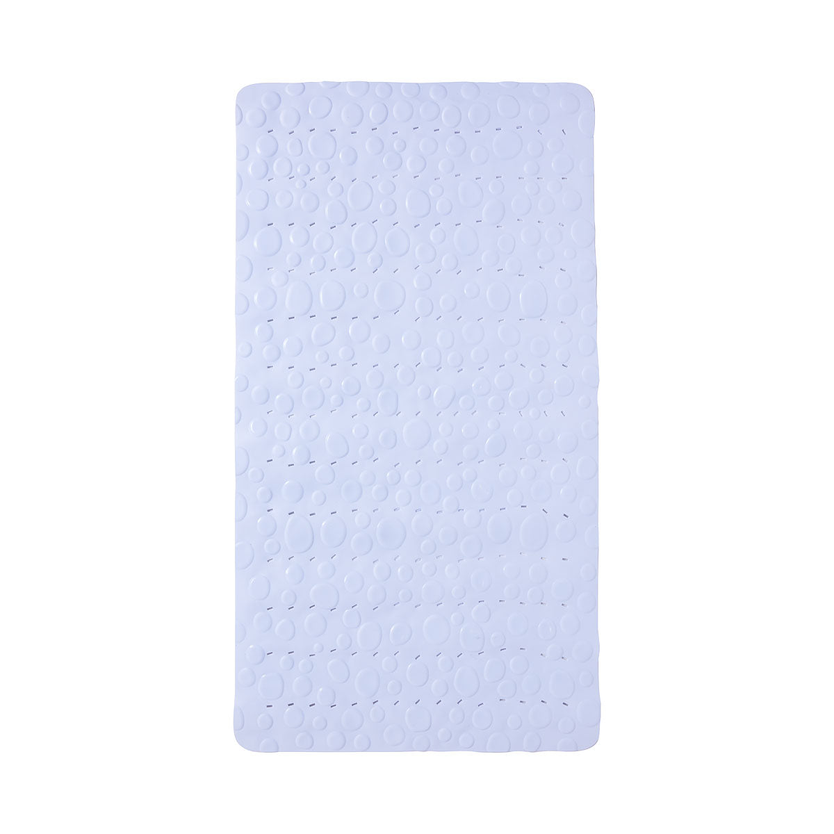 Rectangle Bath Mat