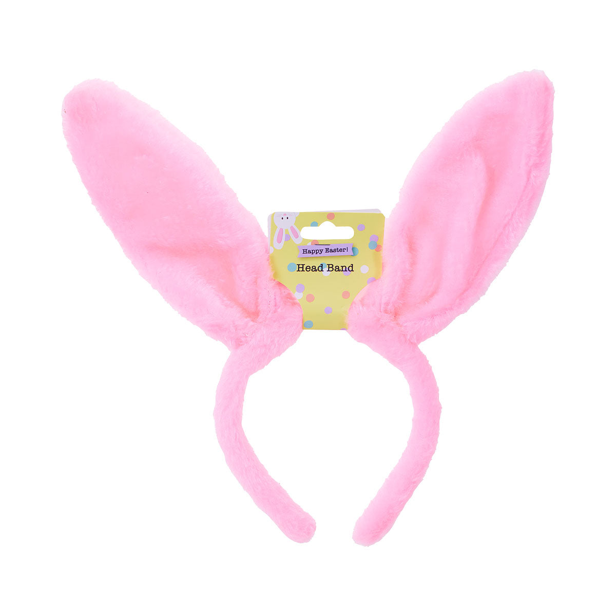 Easter Head Band