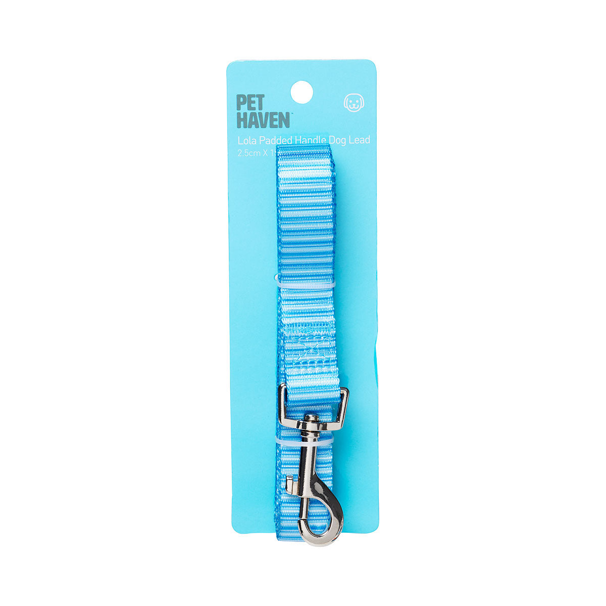 Lola Dog Leash Assorted