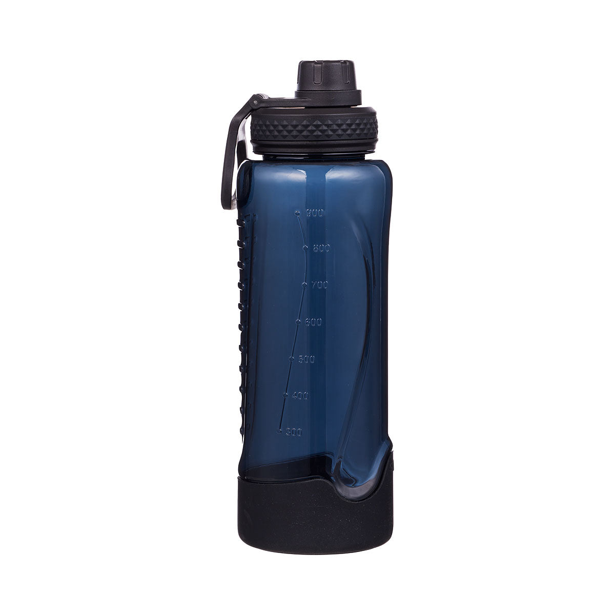 Smash Bottle Chugger Hydro Active 1L