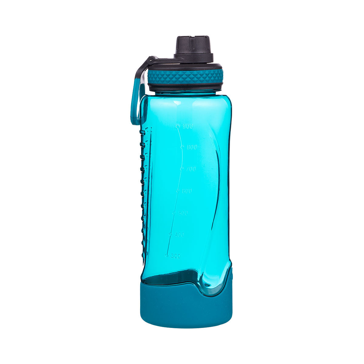 Smash Bottle Chugger Hydro Active 1L