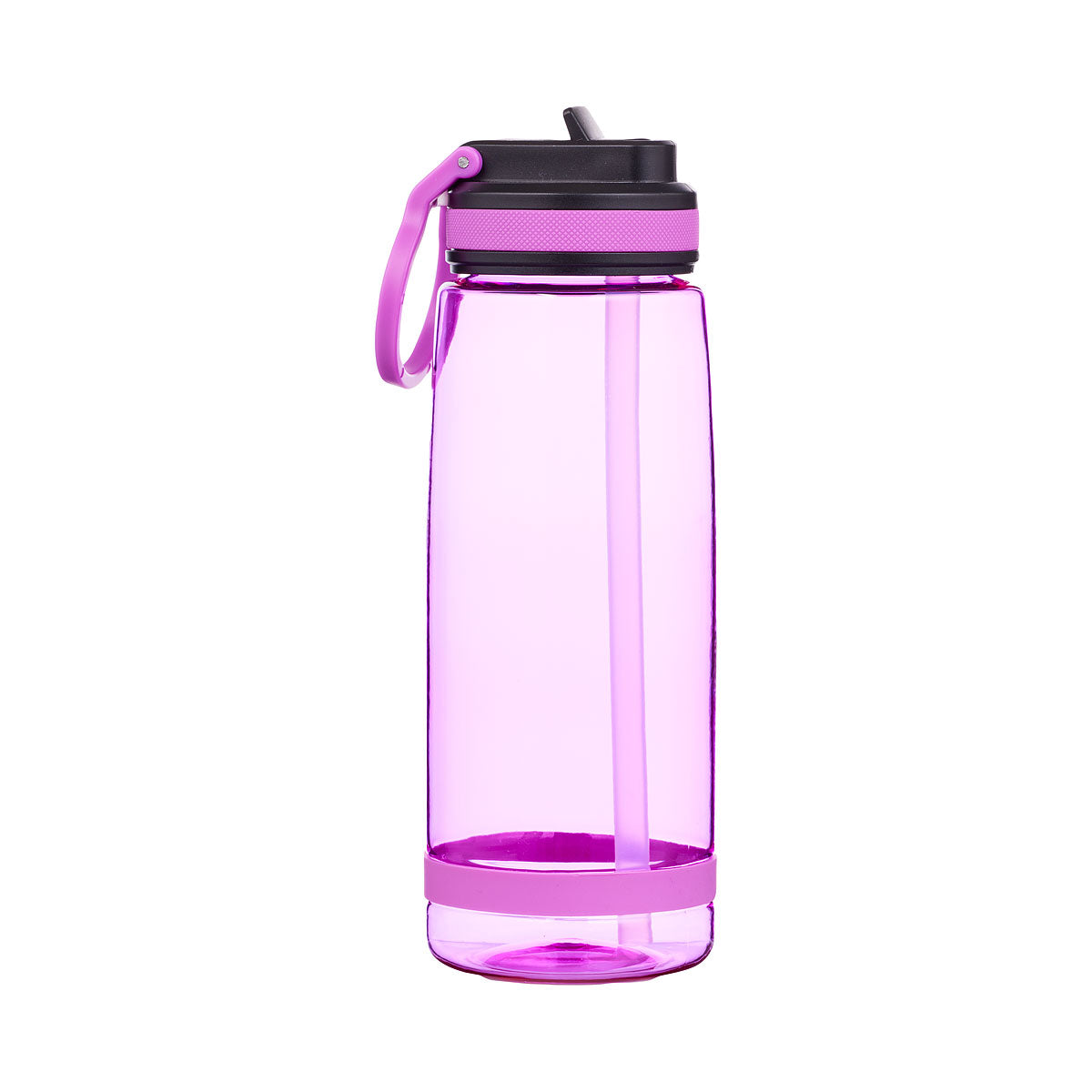 Smash Sippa Hydro Active 700mL