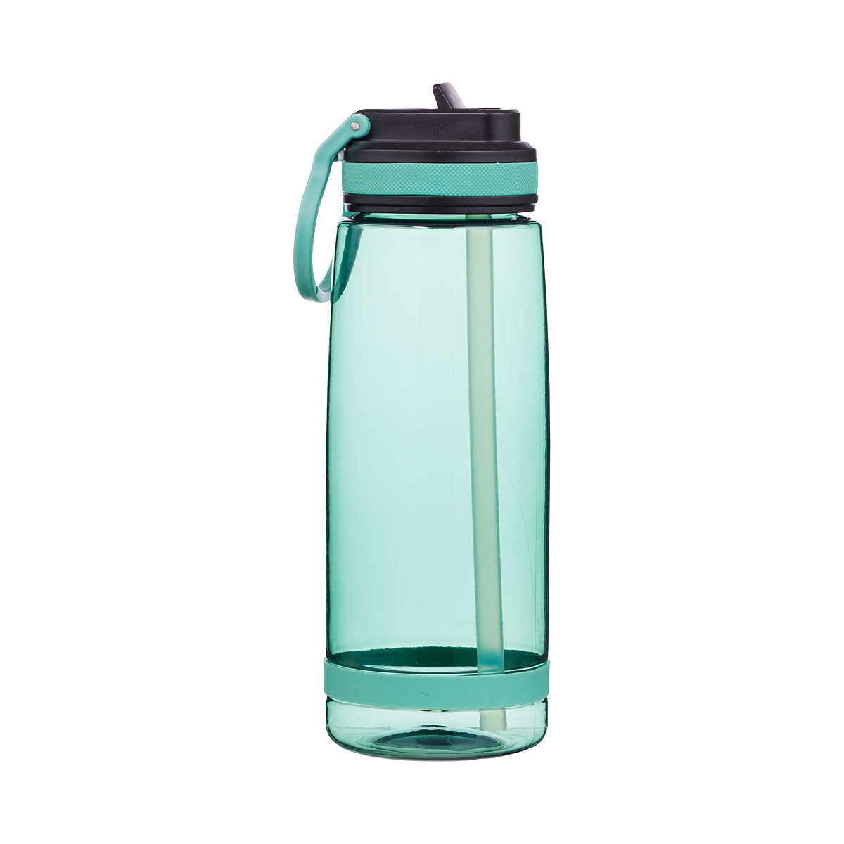 Smash Sippa Hydro Active 700mL