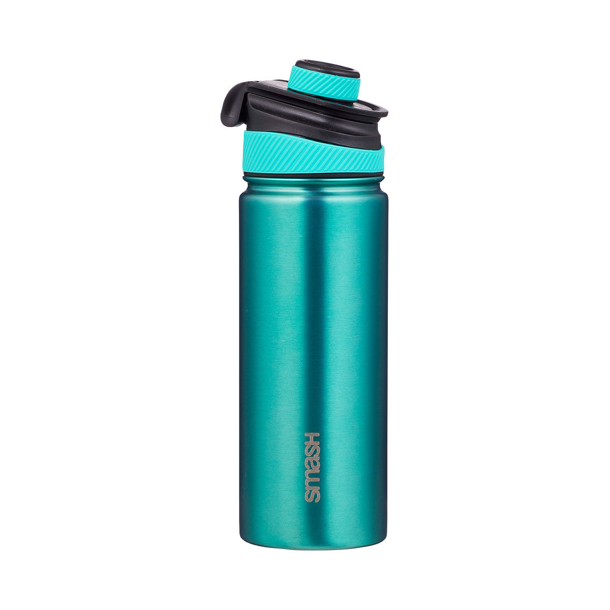 Smash Bottle Explorer 530mL