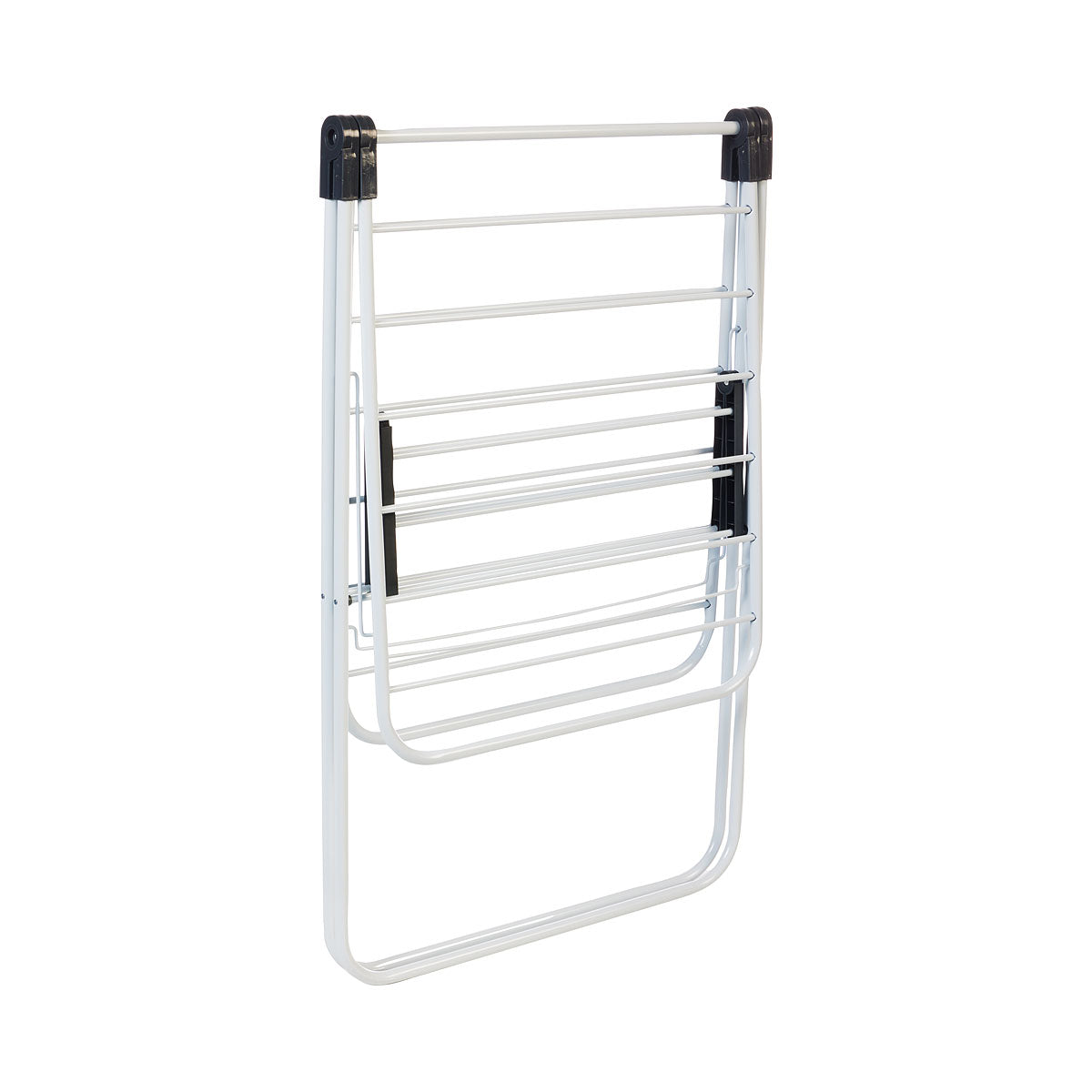 Winged Clothes Airer 18 Rails