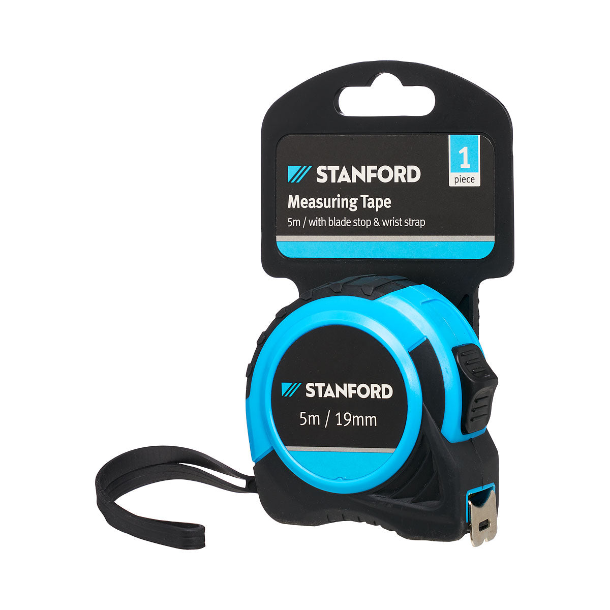 Stanford Measuring Tape 5m