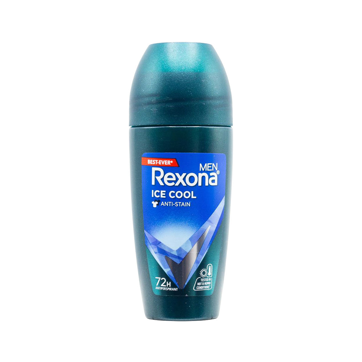 Rexona Deo Roll on Ice Cool 50ml