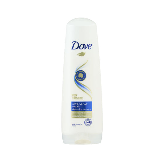 Dove Intensive Repair Conditioner 350mL