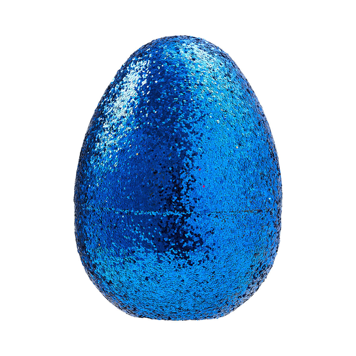 Easter Fillable Egg 15cm Assorted
