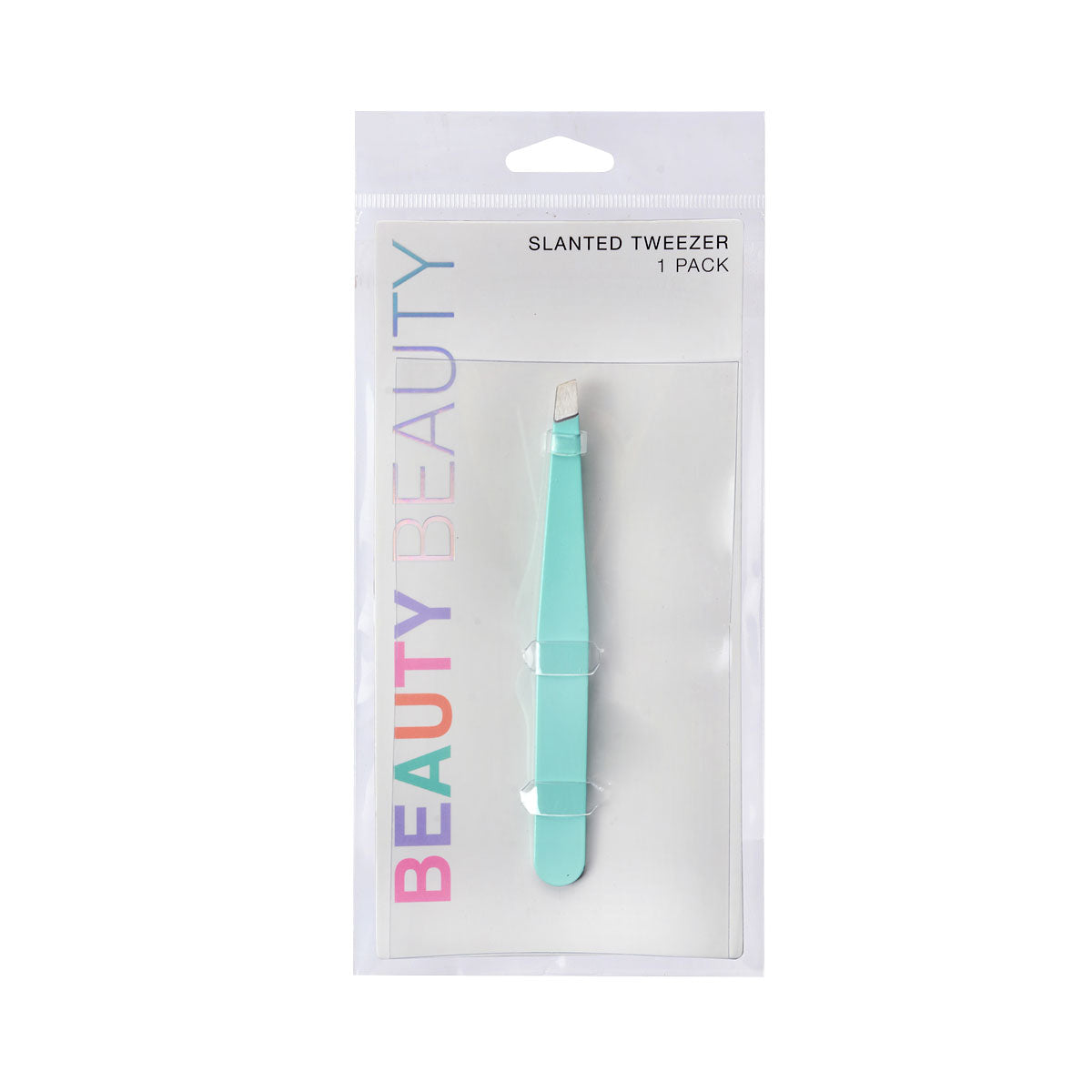 Slanted Tweezer