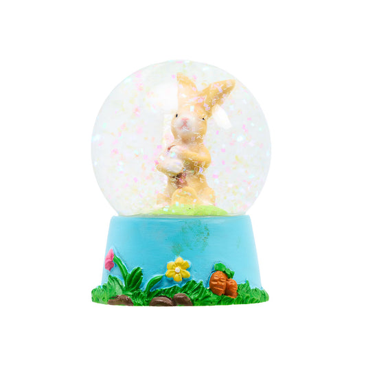 Easter Water Ball Assorted