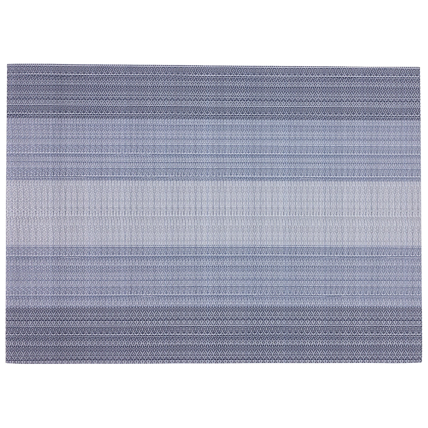 Textaline Placemat Grey Tonal