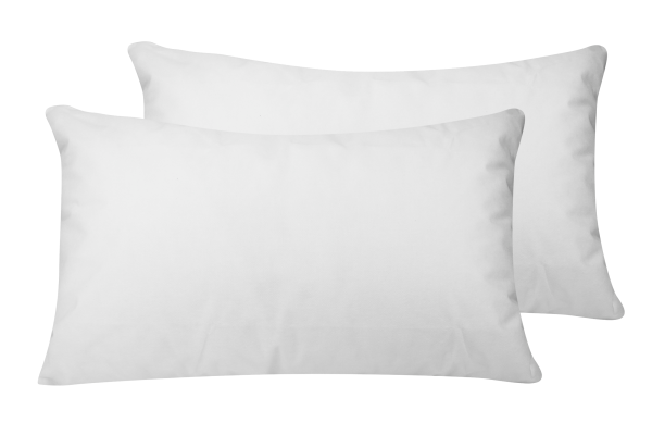 Pillow Protectors 2pk