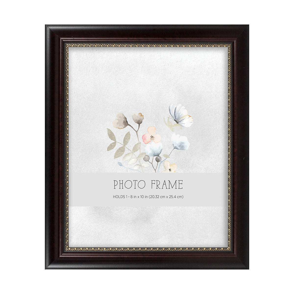 Photo Frame 8x10 Assorted