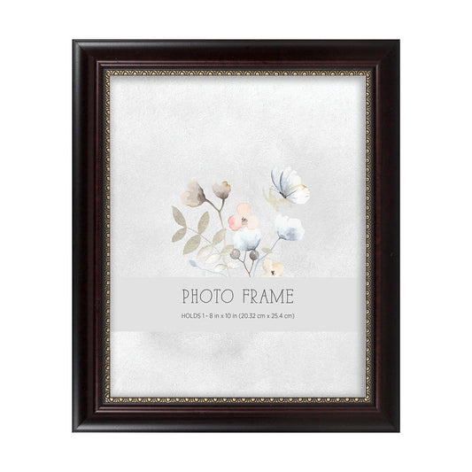 Photo Frame 8x10 Assorted