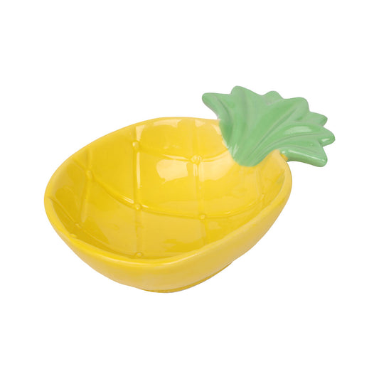 Pineapple Mini Bowl