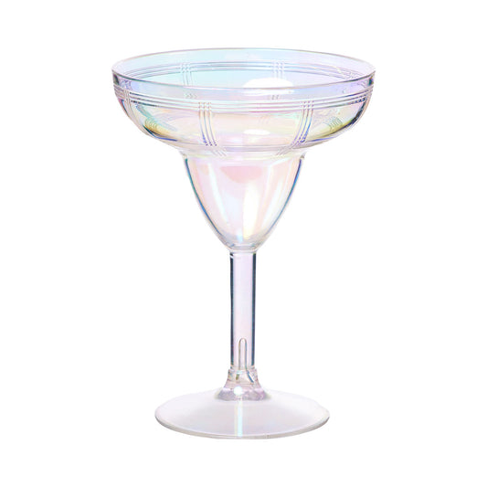 Margherita Glass 12 x 16.5cm