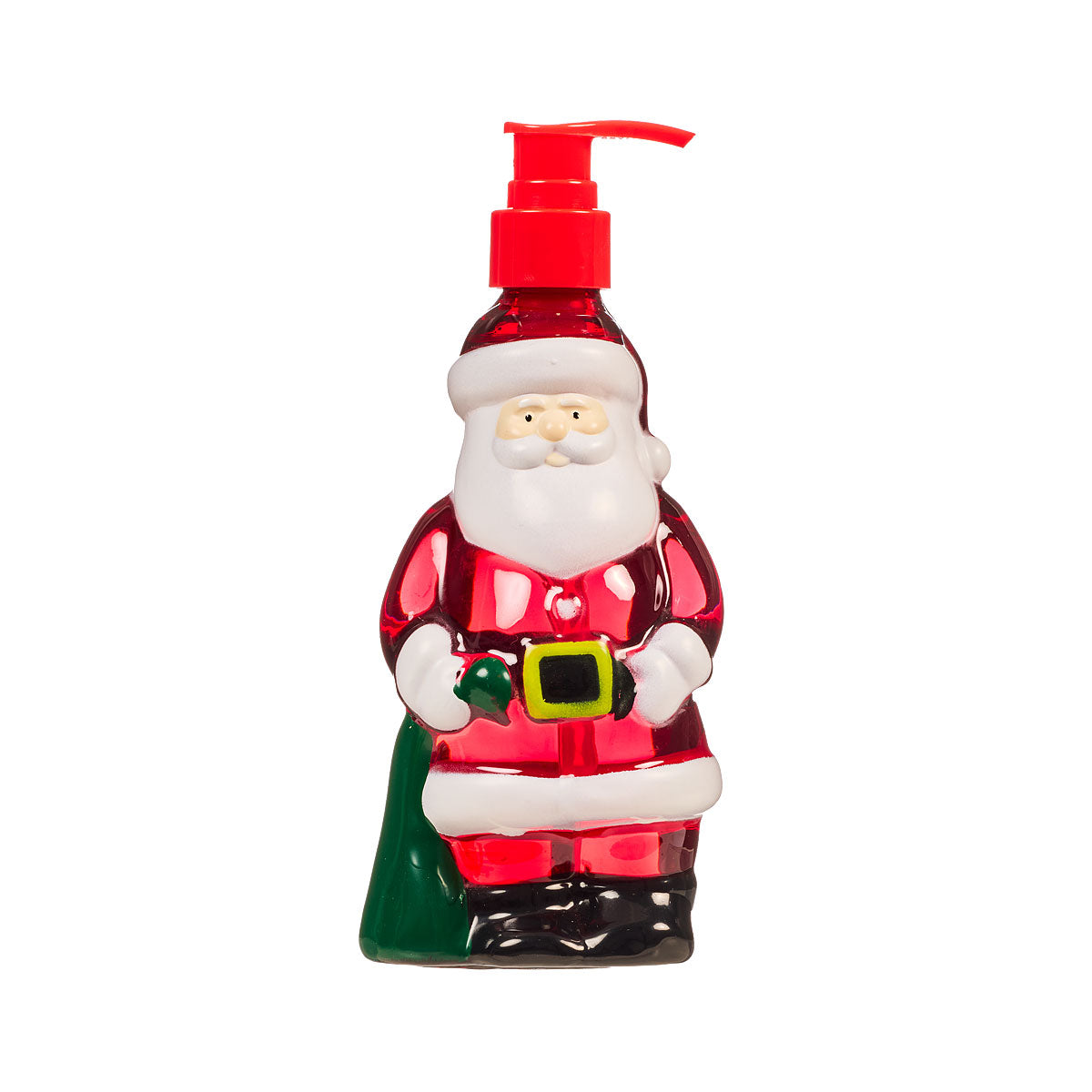 Christmas Hand Wash - Assorted