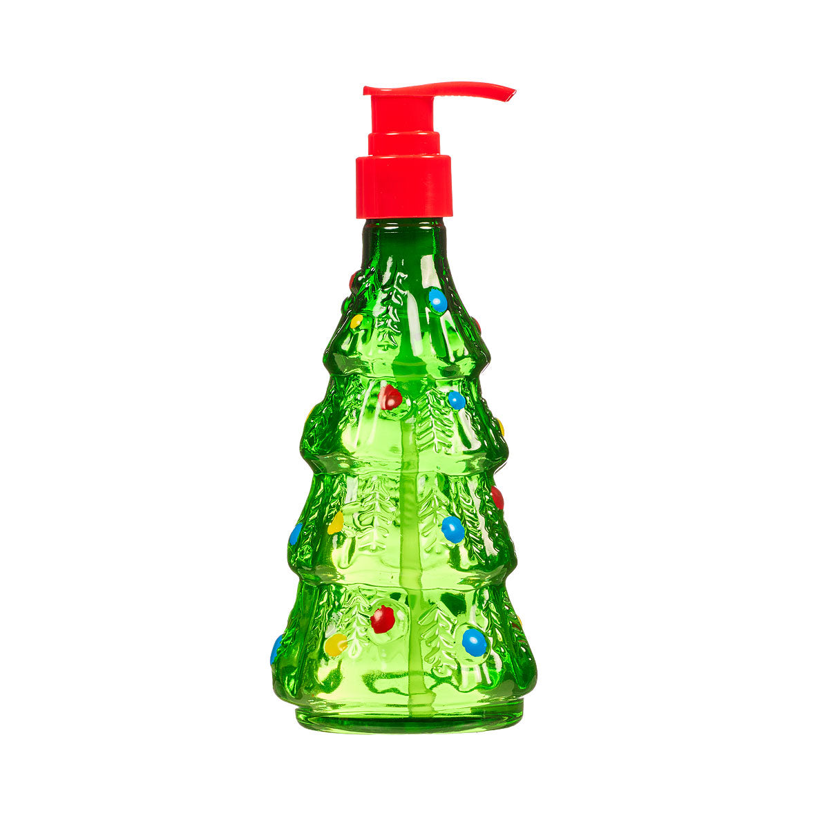 Christmas Hand Wash - Assorted