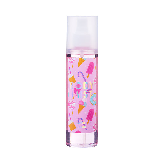 Sprinkles Body Mist 240mL