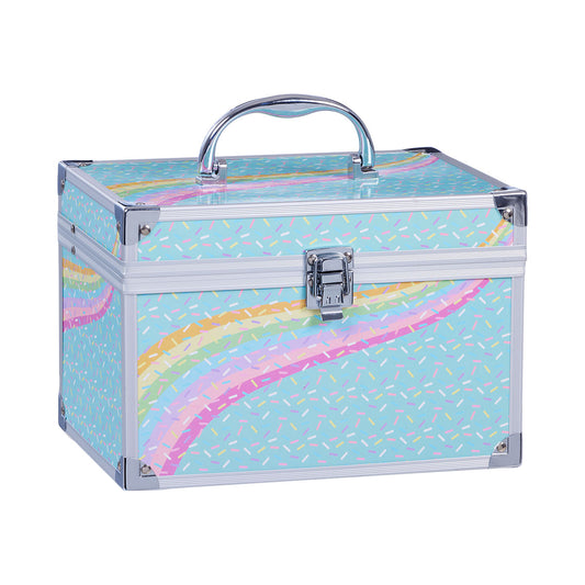 Sprinkles Hard Beauty Case