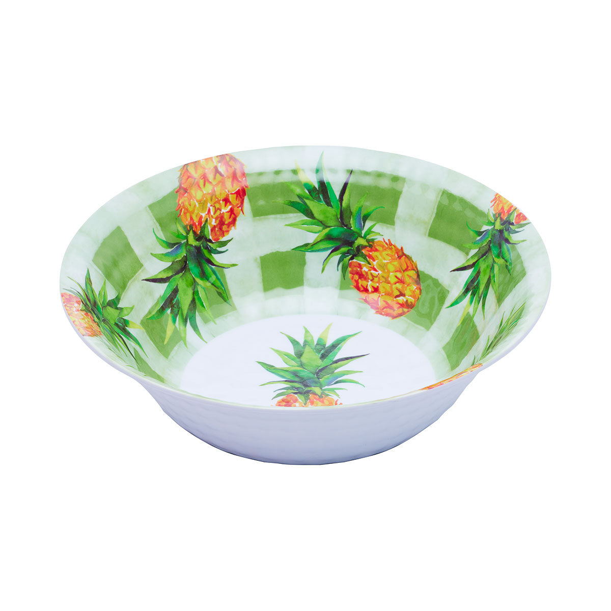 Fruits Serving Bowl Assorted