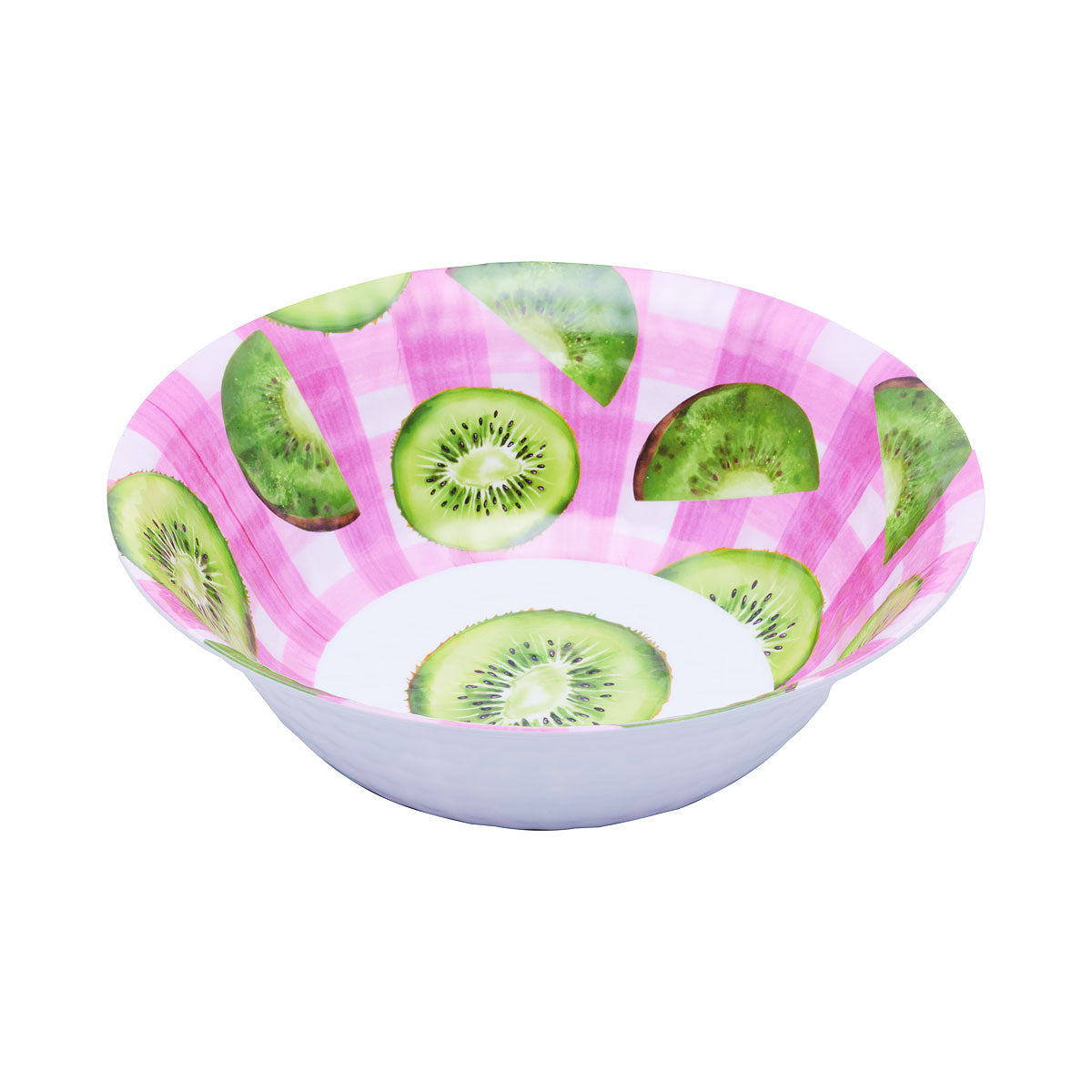 Fruits Serving Bowl Assorted