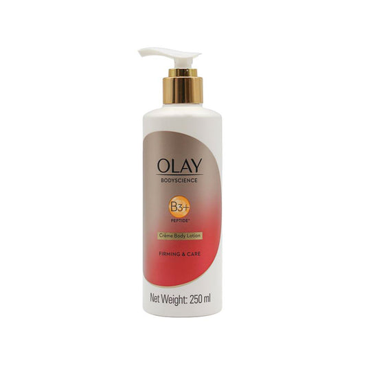 Olay Body Lotion Firming & Care 90mL