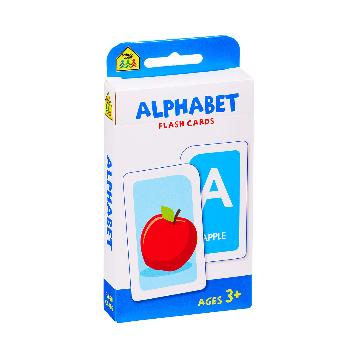 TownStore Early learning English Activity Flash Cards - 96 Flash Card ... Flash cards near me