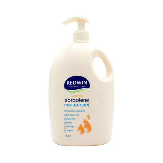 Redwin Sorbelene 1L