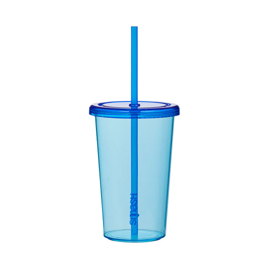 Smash Smoothie Cup 600mL