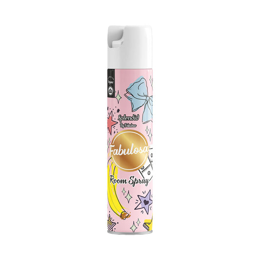 Fabulosa Room Spray Splendid 300mL