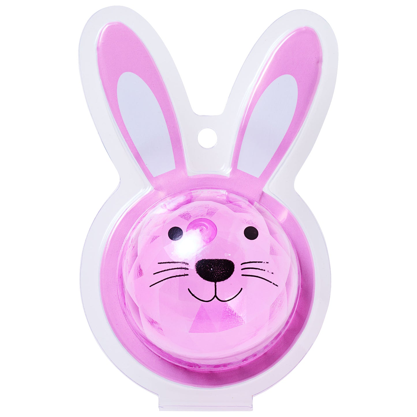 Easter Bouncing Ball