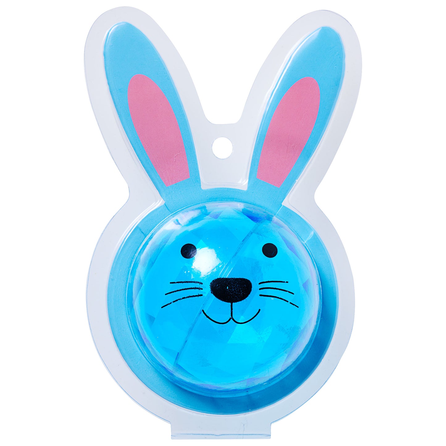 Easter Bouncing Ball