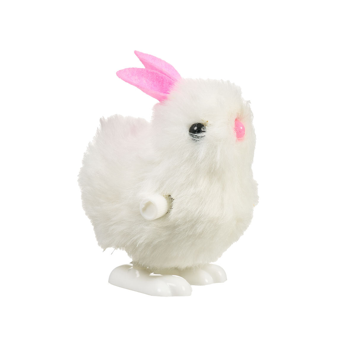 Easter Wind-Up Bunny/Chicken