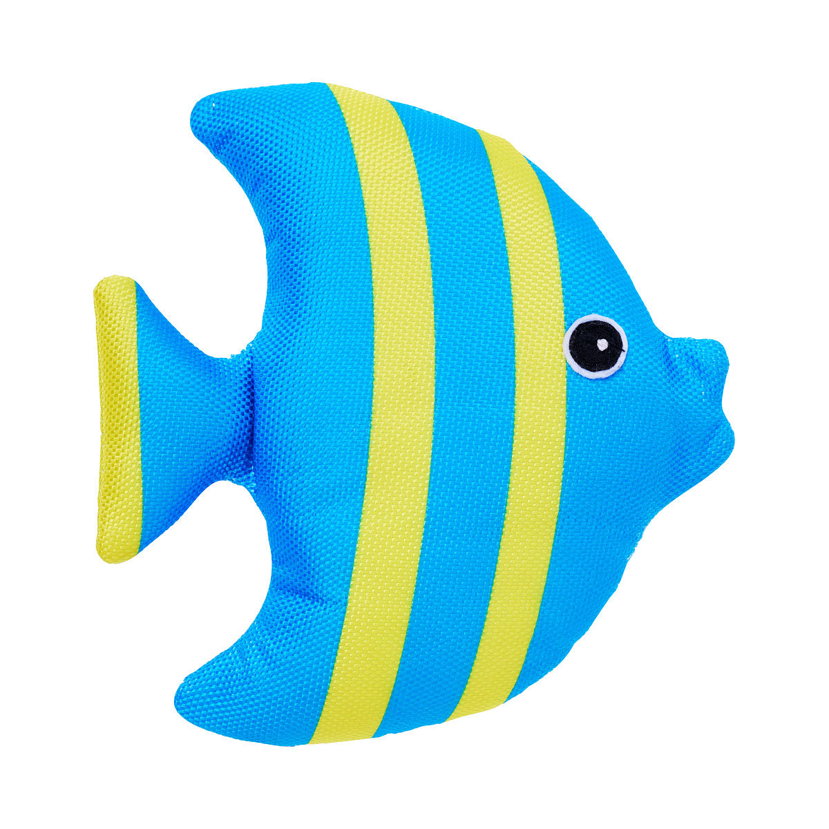 Floating Fish Pet Toy 20cm