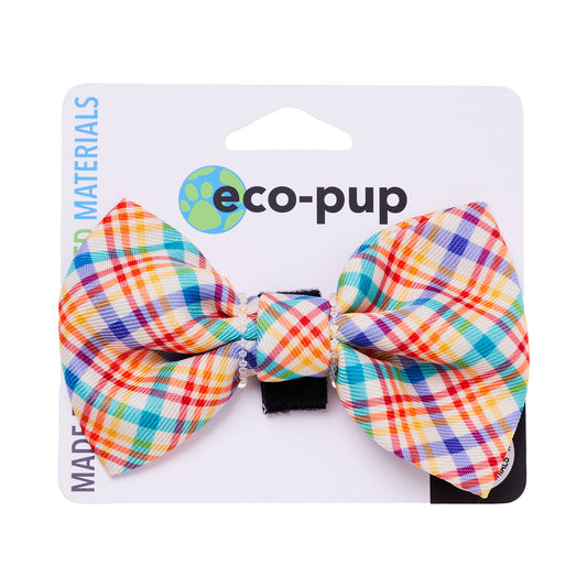 Eco-Pup Bow Tie Assorted