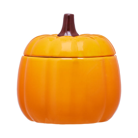 Pumpkin Canister Assorted