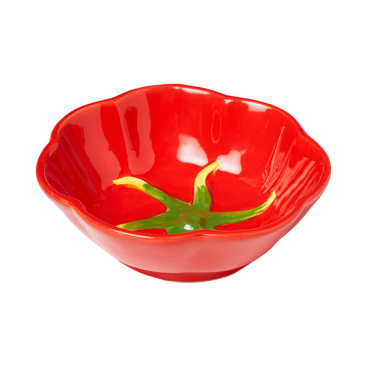 Tomato Bowl Medium