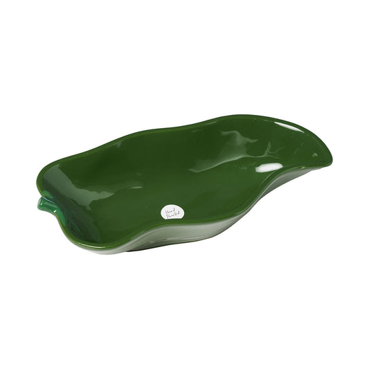 Chilli Bowl Green